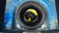 Ford Focus 1.0 EcoBoost Titanium 5dr Petrol Hatchback